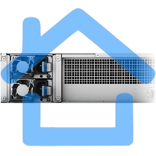 Модуль расширения Synology RX1223RP 216 Tb (18 Tb drive x 12) NO HDD