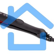 Мультистайлер Vitek VT-8435 25Вт разноцветный макс.темп.:220С покрытие:керамическое