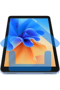 Планшет Digma Q8 8