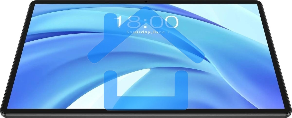 Планшет Teclast T50 Max G99 (2.2) 8C RAM8Gb ROM256Gb 11