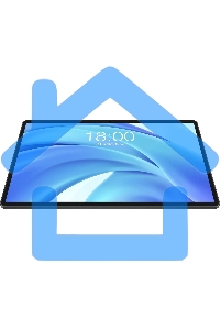 Планшет Teclast T50 Max G99 (2.2) 8C RAM8Gb ROM256Gb 11