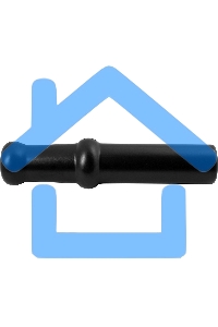 Мясорубка электрическая Polaris PMG1852 RUS бордовый (R) 1800Вт