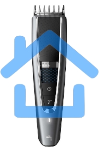 Машинка для стрижки Philips HC5650/15