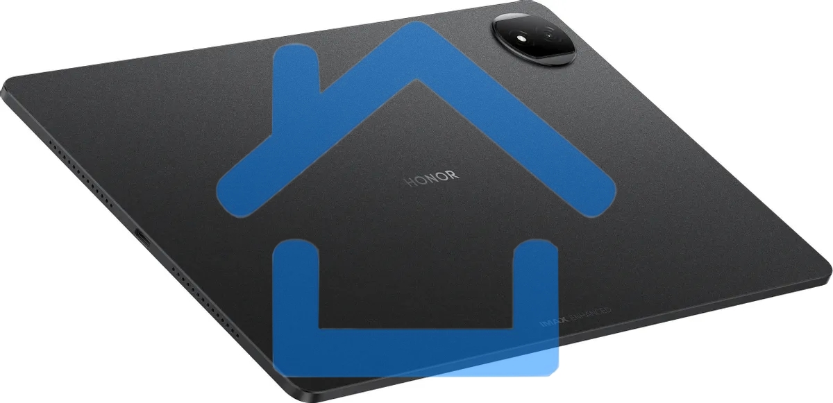 Планшет Honor MagicPad 2 12.3