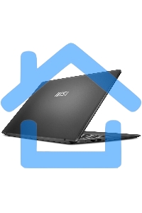 Ноутбук MSI Modern 14 F13MG-071XRU 14