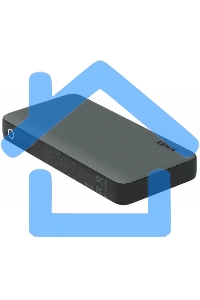 Портативный аккумулятор Aukey Sprint X 20000 30W