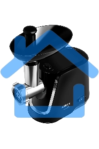 Мясорубка электрическая ARESA AR-2104