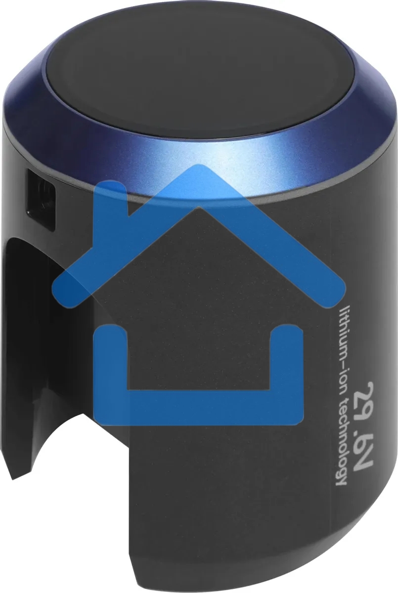 Аккумулятор Hyundai VCB-S7970 универсальный (1предмет.)