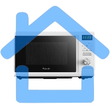 Микроволновая печь ARDO MEA20-EW2