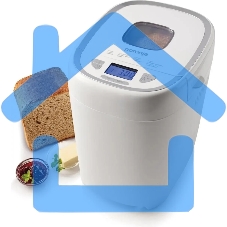 Хлебопечь Gorenje BM900WS