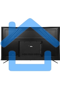 Телевизор Hyundai 65