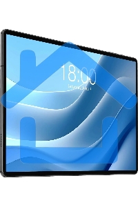 Планшет Teclast T50 Max G99 (2.2) 8C RAM8Gb ROM256Gb 11
