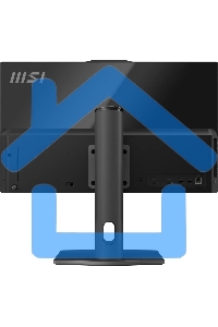 Моноблок 23.8