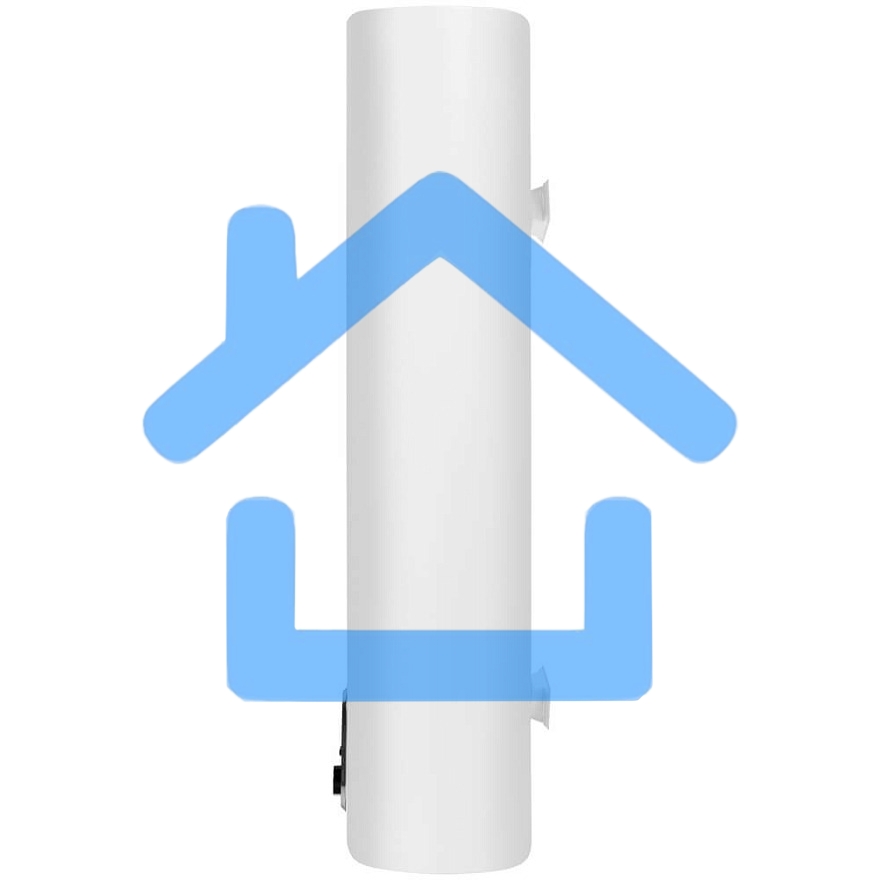 Водонагреватель Electrolux EWH 50 Royal Flash Inverter