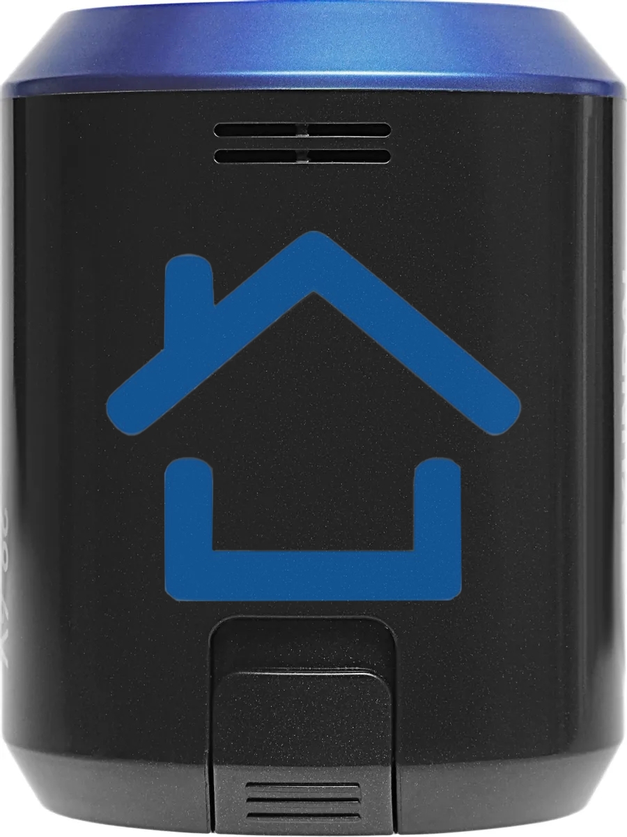 Аккумулятор Hyundai VCB-S7970 универсальный (1предмет.)