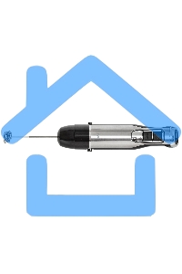 Блендер JVC JK-HB5018