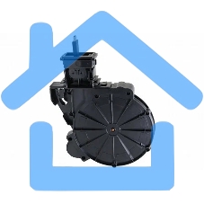 Модуль AMX HPX-AV102-HDMI-R 4K60 HDMI с ретрактором MyTurn Ready