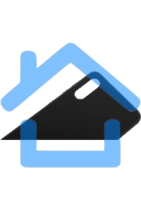 Чехол (клип-кейс) BoraSCO Silicone Case для Samsung Galaxy A02 черный