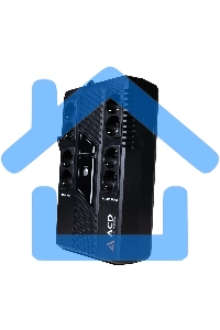 Источник бесперебойного питания ACD PW-Entry 600