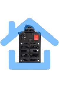 Сварочный аппарат Ресанта САИ-160 инвертор ММА DC