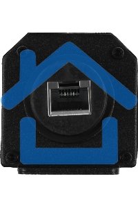 Удлинитель PoE Cudy POE15 10/100/1000BASE-T