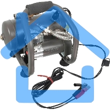 Автомобильный компрессор Berkut SA-03