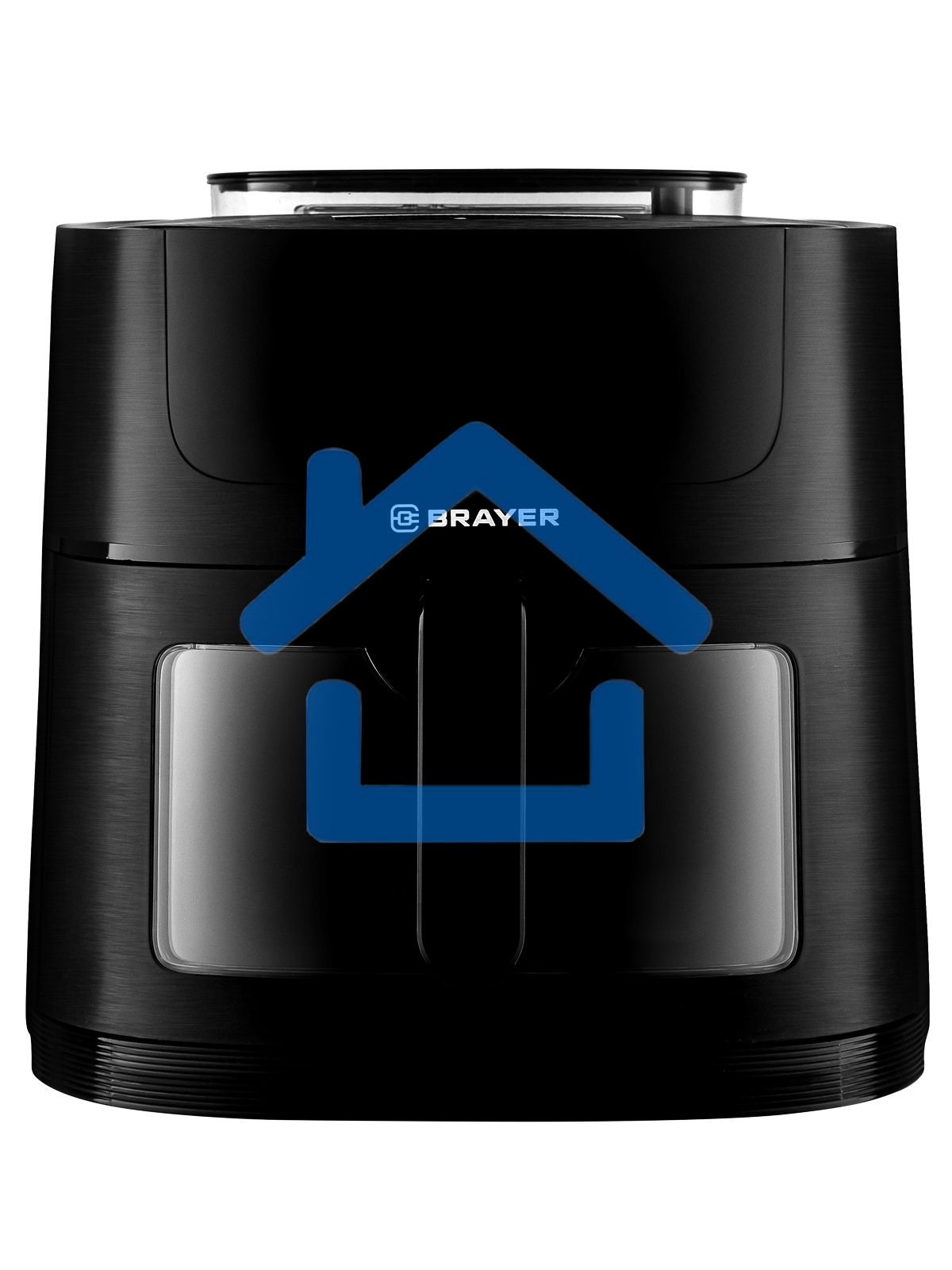 Аэрогриль BRAYER BR2042