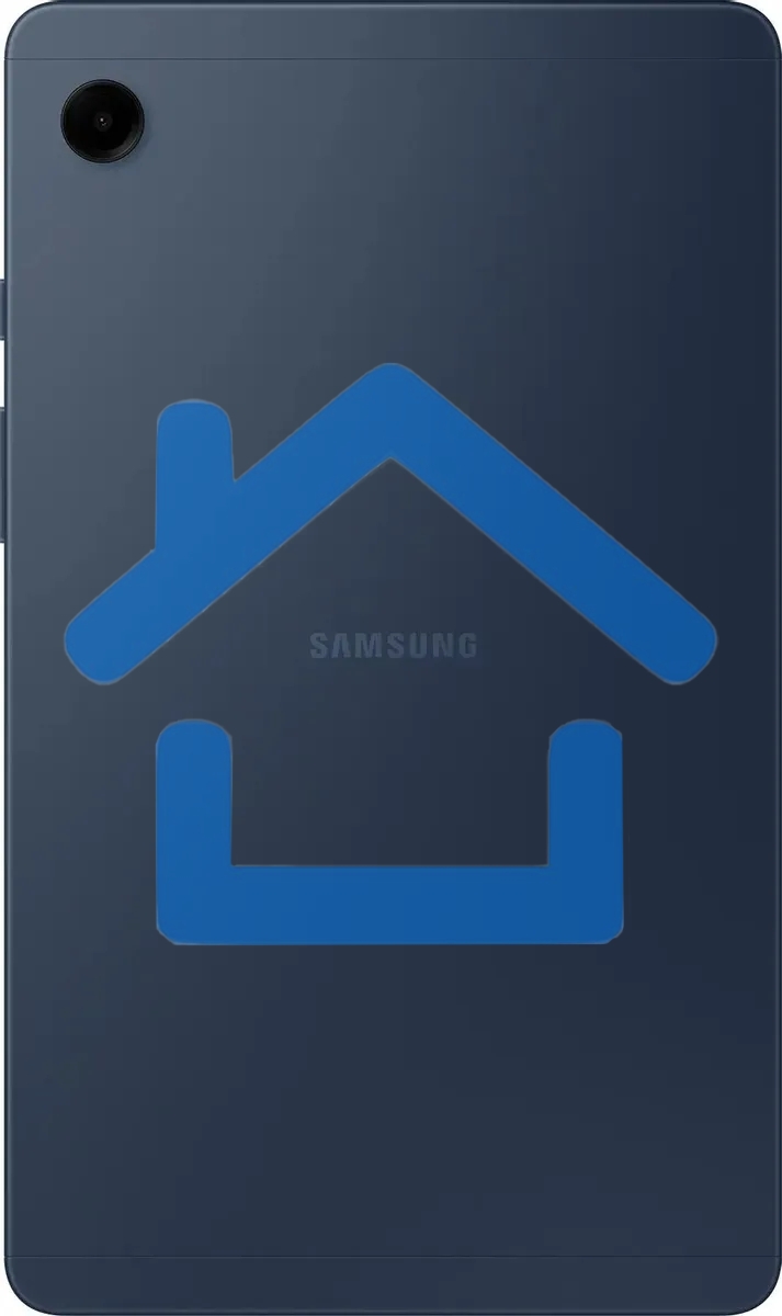 Планшет Samsung Galaxy Tab A9 SM-X115 8.7