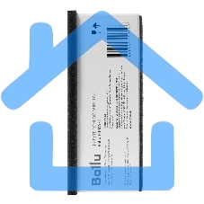 Фильтр тонкой очистки Ballu FB-M5-2