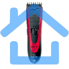 Машинка для стрижки GA.MA R642 - HF (GM4780)