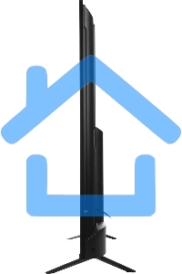 Телевизор Hyundai 65