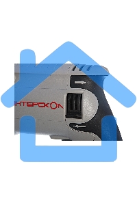 Ударная дрель Интерскол ДУ-13/820 ЭР