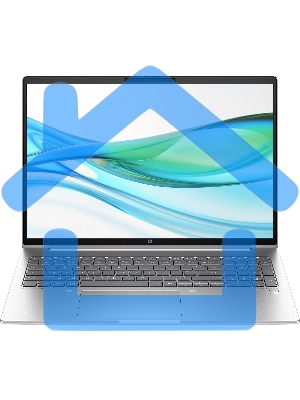 Ноутбук HP Probook 460 G11 U7-155H 16