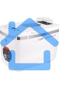 Хлебопечь LEONORD LE-1738