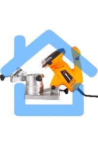 Станок для заточки цепей СЗЦ-180 Вихрь