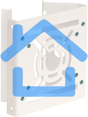 Кронштейн Tantos TSi-PM01 00-00201432 (упак.:1шт)