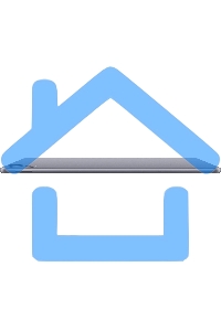 Планшет Huawei MatePad S WIFI+KB 53014EAP 11.5