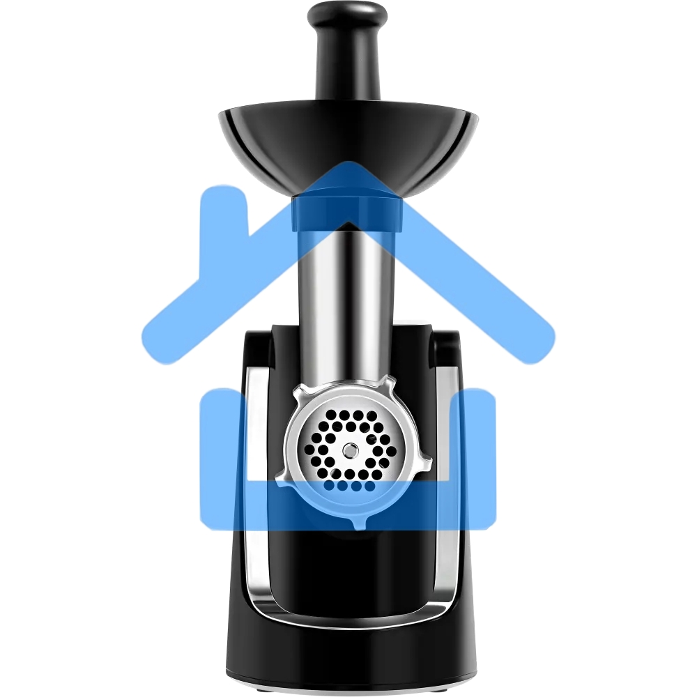 Мясорубка электрическая ARESA AR-2104