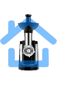 Мясорубка электрическая ARESA AR-2104