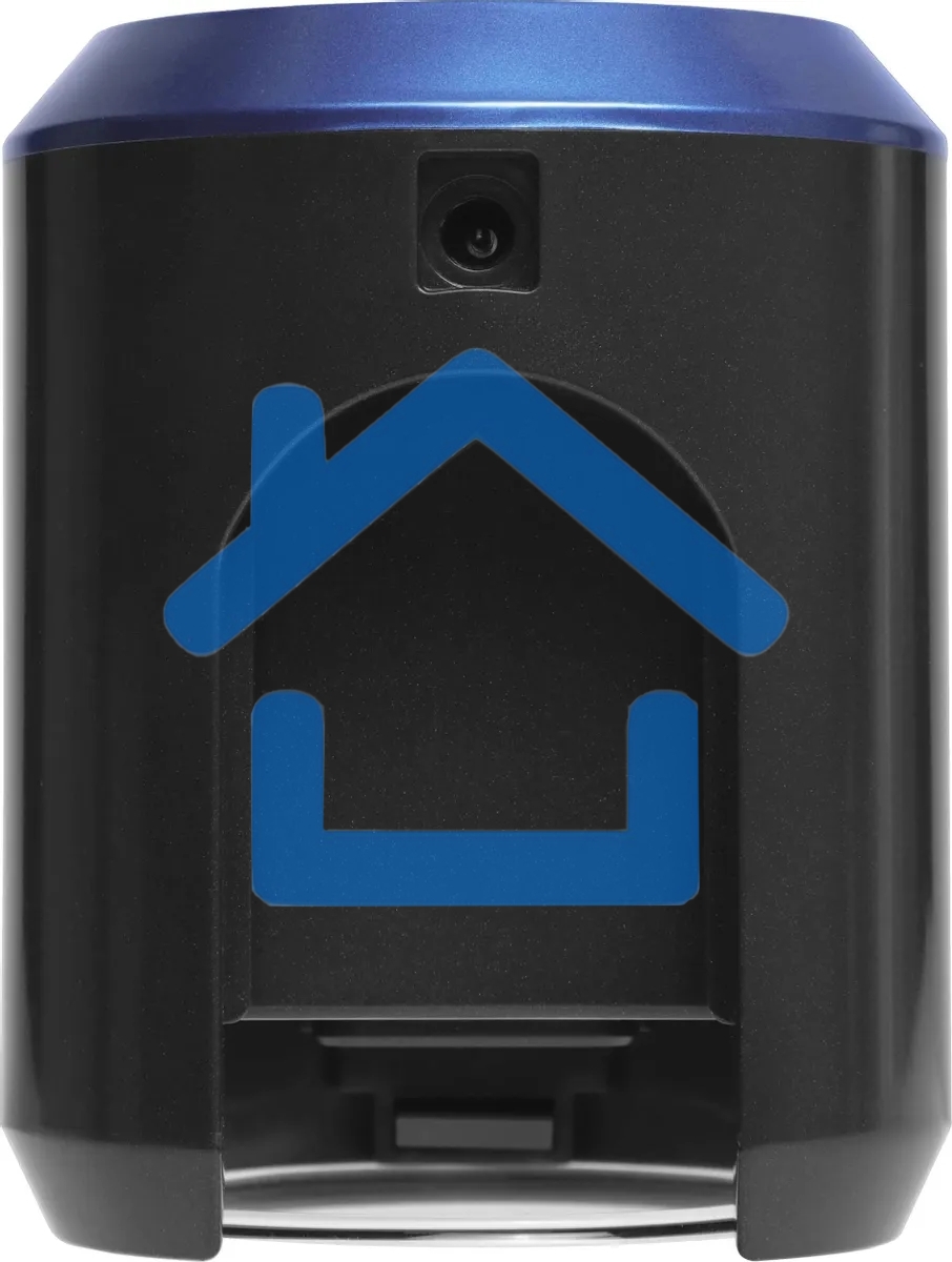 Аккумулятор Hyundai VCB-S7970 универсальный (1предмет.)