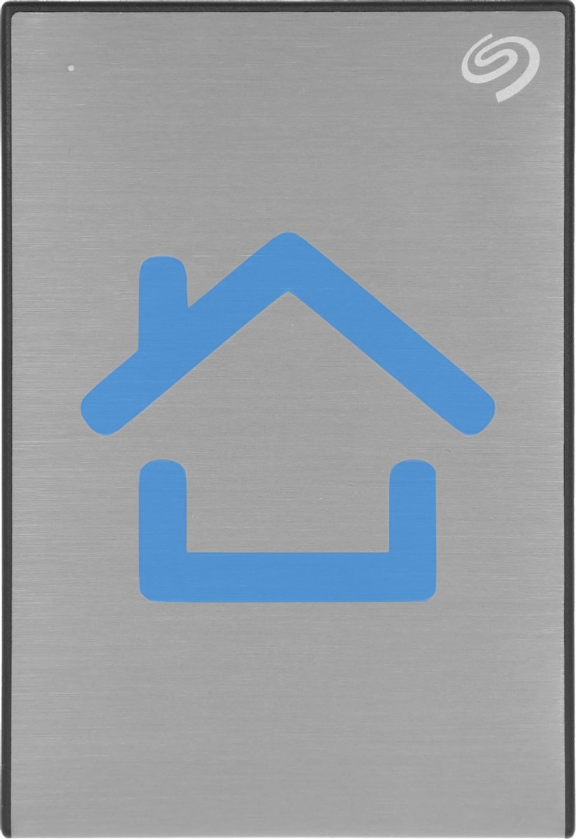 Жесткий диск Seagate One Touch STKY1000401 USB 3.0 1Tb 2.5