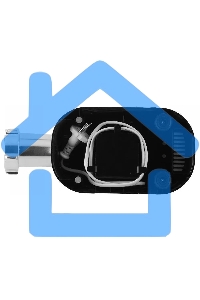 Мясорубка электрическая Scarlett SC-MG45S65 белый