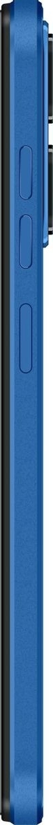 Смартфон Meizu Mblu 21, 4/64Gb, синий