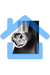 Мясорубка электрическая Redmond RMG-1236 черный, 1340 Вт