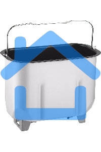 Хлебопечь LEONORD LE-1738