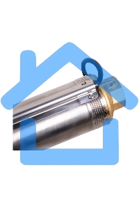 Садовый насос Вихрь СН-55, скважинный 68/3/9