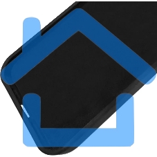 Чехол (клип-кейс) Gresso Meridian, для iPhone 13, зеленый gr17aaae8894