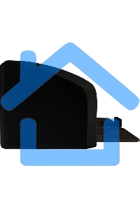 Принтер лазерный Cactus CS-LP1120NWB, A4, ч/б, печ. 18 стр/мин., 600 x 600 dpi, Ethernet, USB 2.0