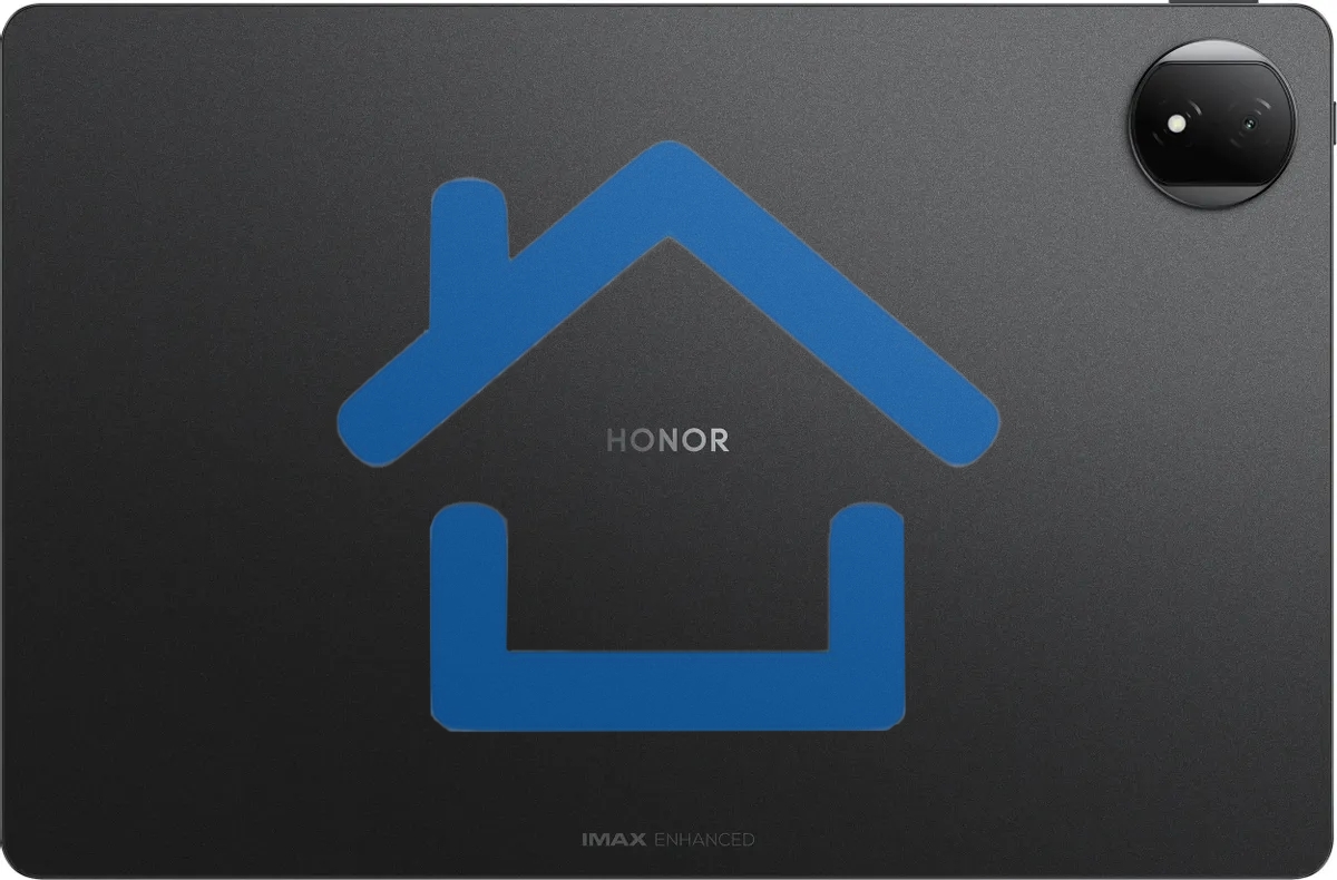 Планшет Honor MagicPad 2 12.3