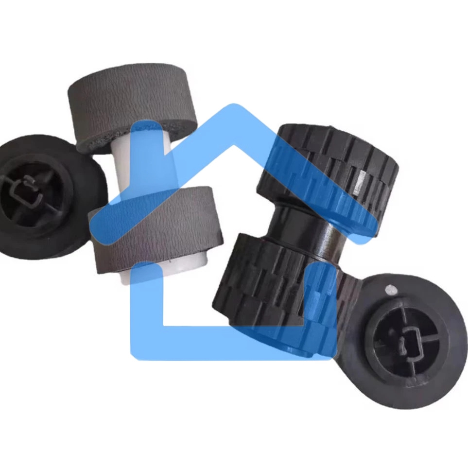 Комплект роликов Roller KIT AD8120U/P/UN, 1000K (003-8260-0-SP)